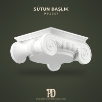 P5220I Sütun Başlık