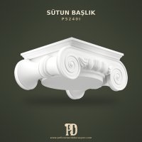P5240I Sütun Başlık