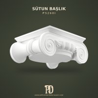 P5260I Sütun Başlık