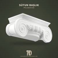 P5260I50 Sütun Başlık