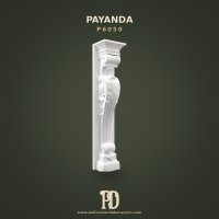 P6050 Payanda