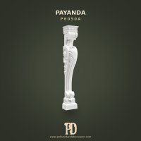 P6050A Payanda
