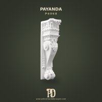 P6068 Payanda