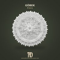 P641 Göbek