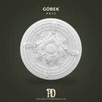 P672 Göbek