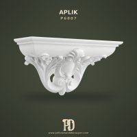 P6807 Aplik
