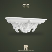 P6809 Aplik