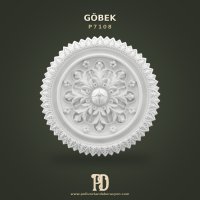 P7108 Göbek