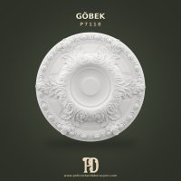 P7118 Göbek
