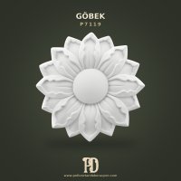 P7119 Göbek