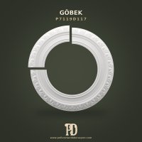 P7119D117 Göbek