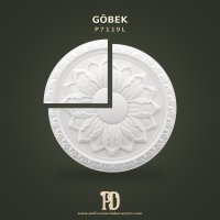 P7119L Göbek