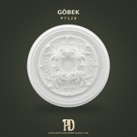 P7128 Göbek