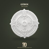 P7134 Göbek