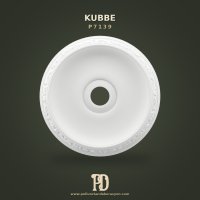 P7139 Kubbe