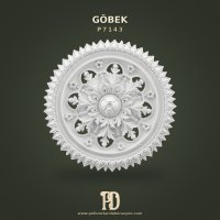 P7143 Göbek