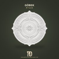 P7145 Göbek