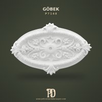P7148 Göbek