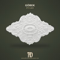 P7149 Göbek