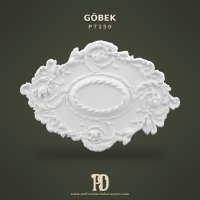 P7150 Göbek