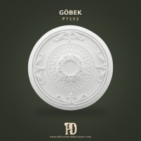 P7152 Göbek