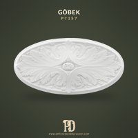 P7157 Göbek