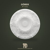 P7161 Göbek