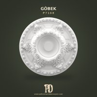 P7168 Göbek