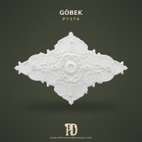 P7174 Göbek