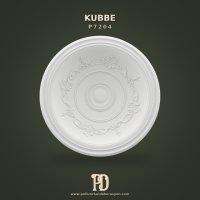 P7204 Kubbe