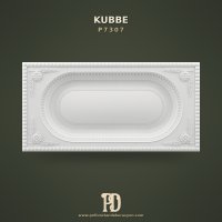 P7307 Kubbe