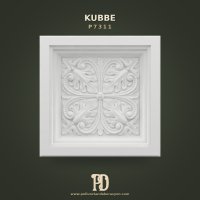 P7311 Kubbe