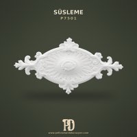 P7501 Süsleme