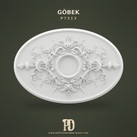 P7513 Göbek