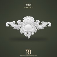 P80112 Taç