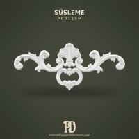 P80115M Süsleme