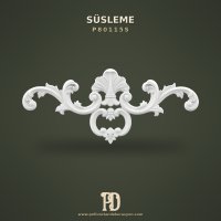 P80115S Süsleme