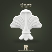 P80115SA Süsleme