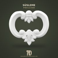 P80115SB Süsleme