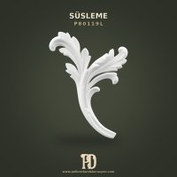 P80119L Süsleme