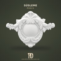 P8021 Süsleme