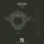 hover