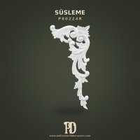 P80224R Süsleme