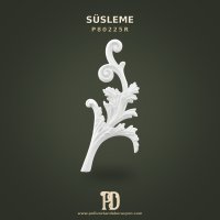 P80225R Süsleme