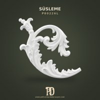 P80226L Süsleme