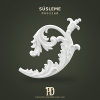P80226R Süsleme