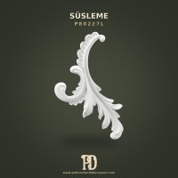 P80227L Süsleme
