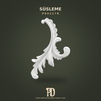 P80227R Süsleme