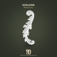 P80229L Süsleme