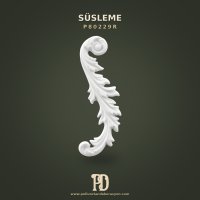 P80229R Süsleme